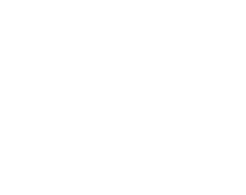 Paddlefish Brewing Company logo