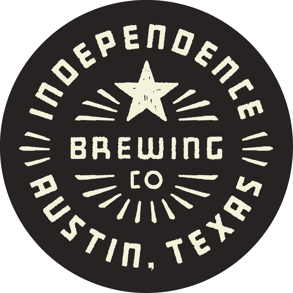 Independence Brewing Co logo