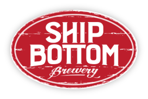 Ship Bottom Brewery logo