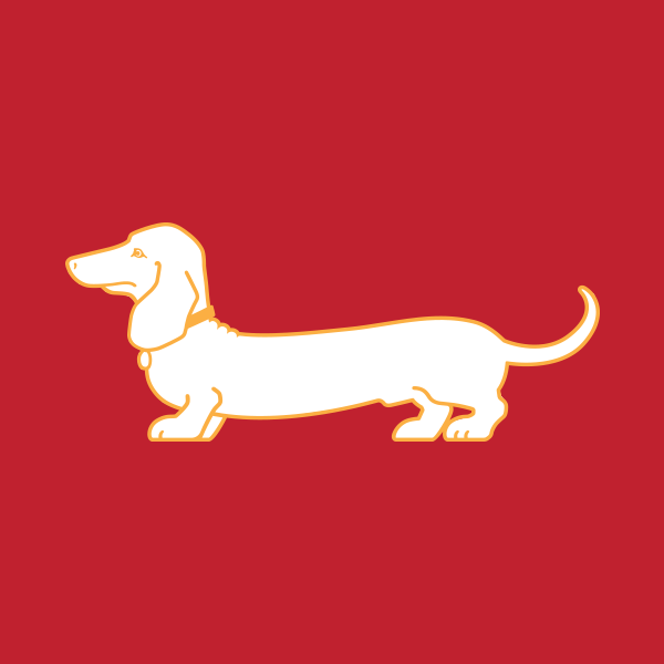 Frankenmuth Brewing Co logo