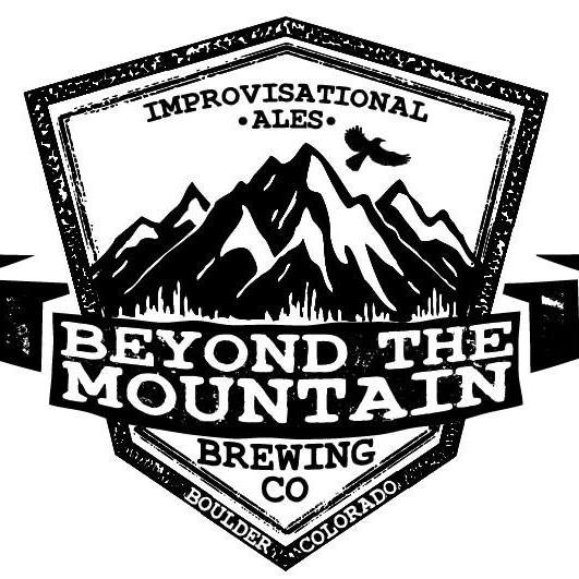 Beyond The Mountain Brewing Company logo