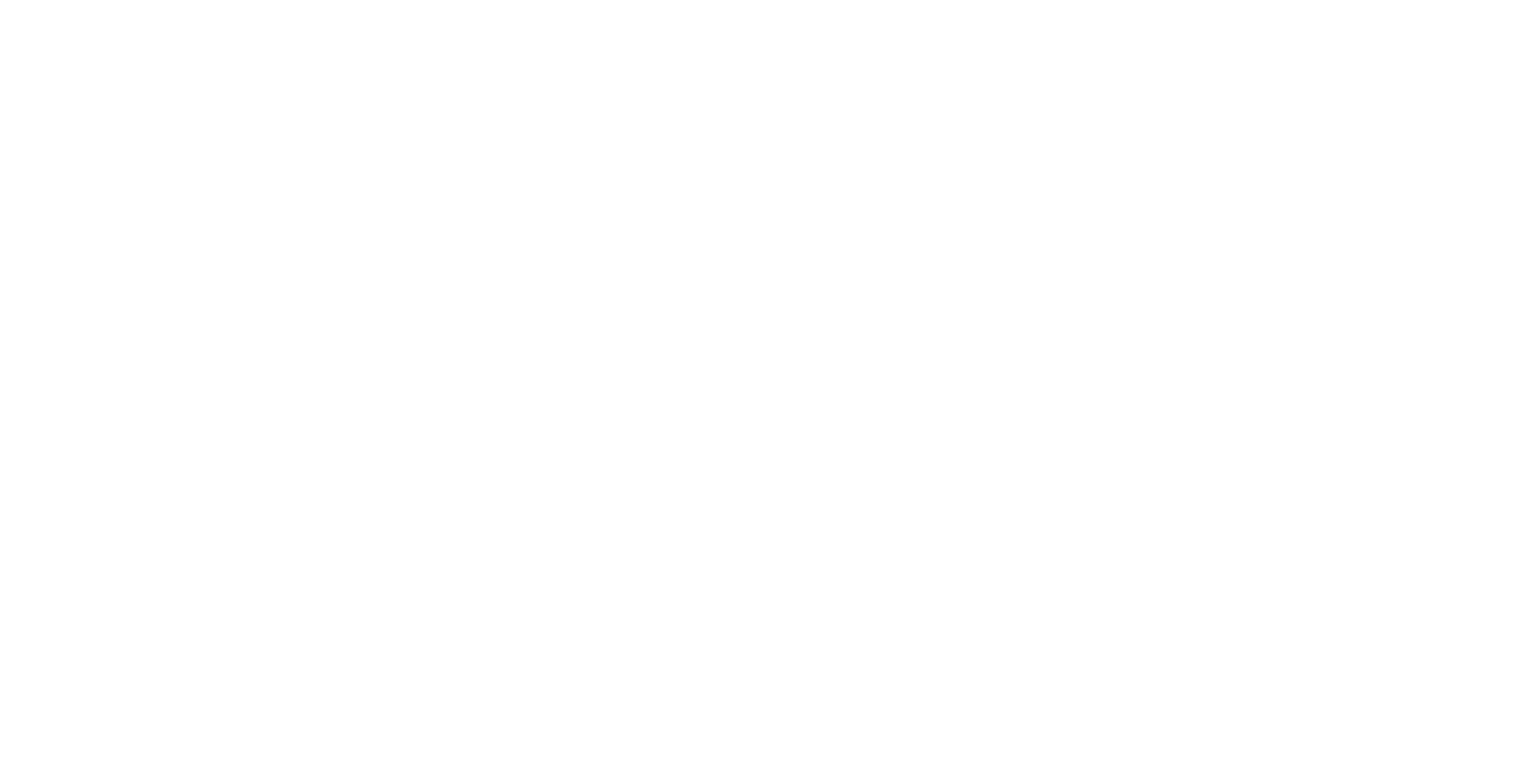 8th Wonder Brewery logo