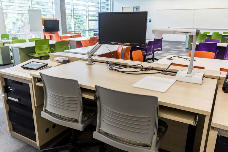 ORCH 3018 - Image Gallery 5