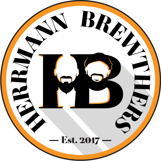 Herrmann Brewthers logo