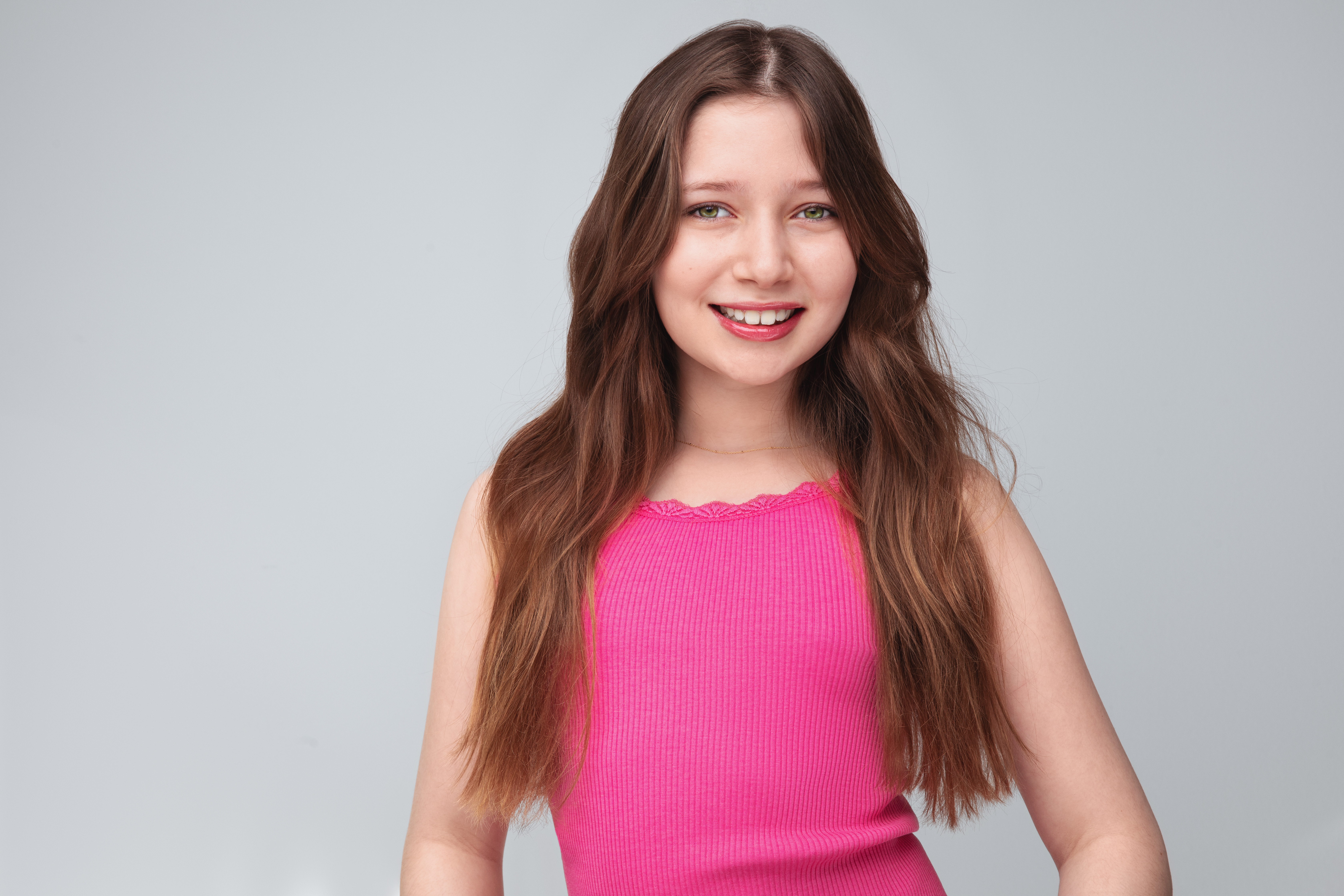 Viola Rose Augustenborg