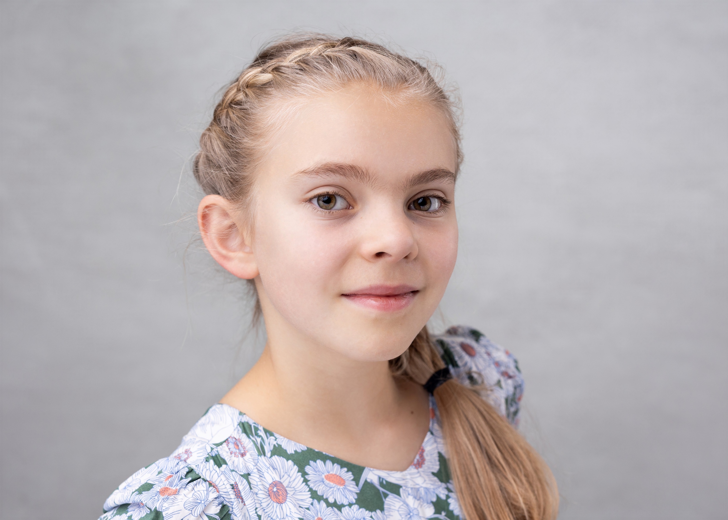 Alexandria “Lexie” Price