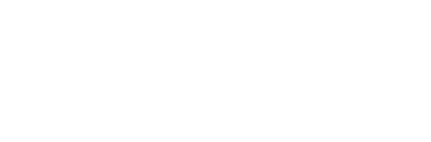 HEAVY Beer Co - Wheelhouse logo