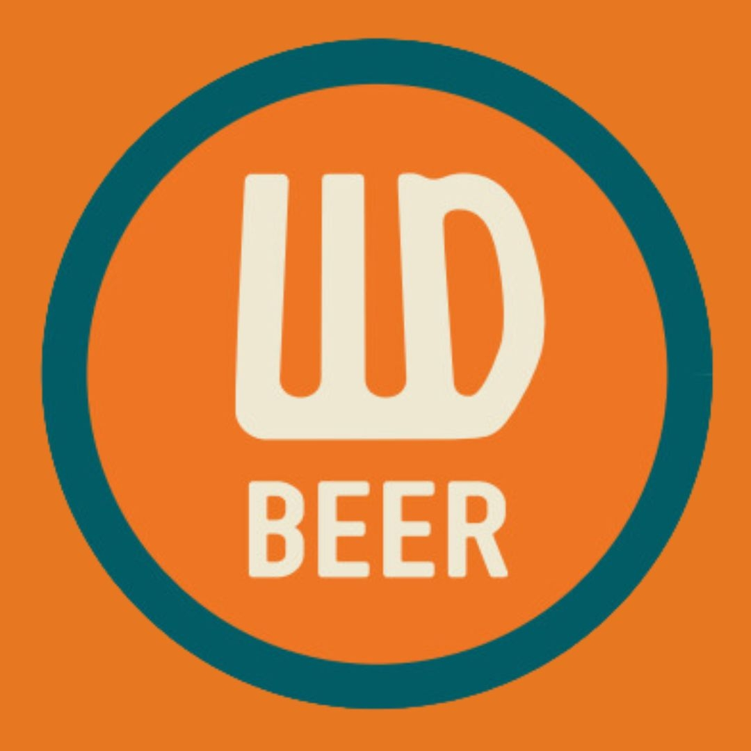 Working Draft Beer Company logo