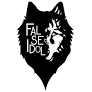 False Idol Brewing logo