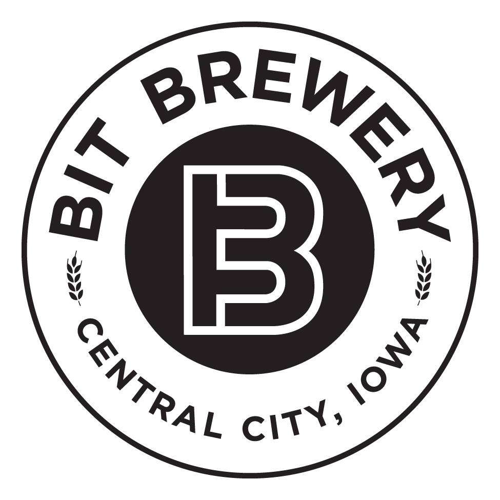 BIT Brewery logo