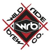Wild Ride Brewing logo