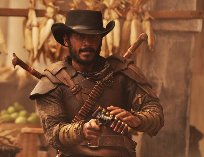 Courtesy of Infinite Frameworks Pte Ltd