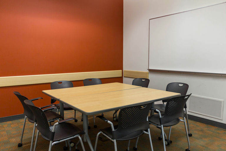 IBLC 263 - Image Gallery 1