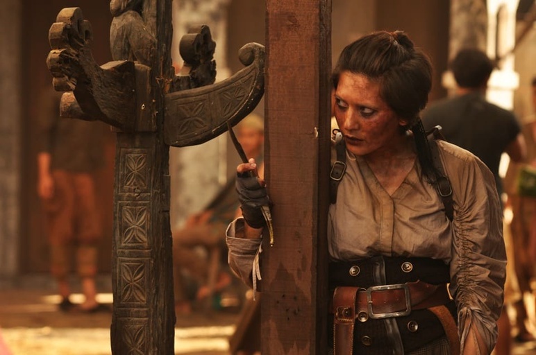 Courtesy of Infinite Frameworks Pte Ltd