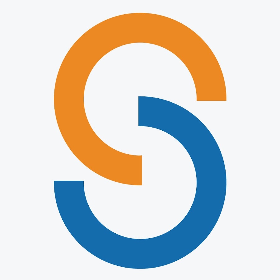 Program Support Specialist