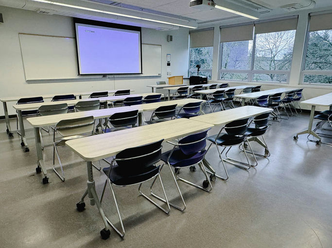 BUCH D229 - Image Gallery 3