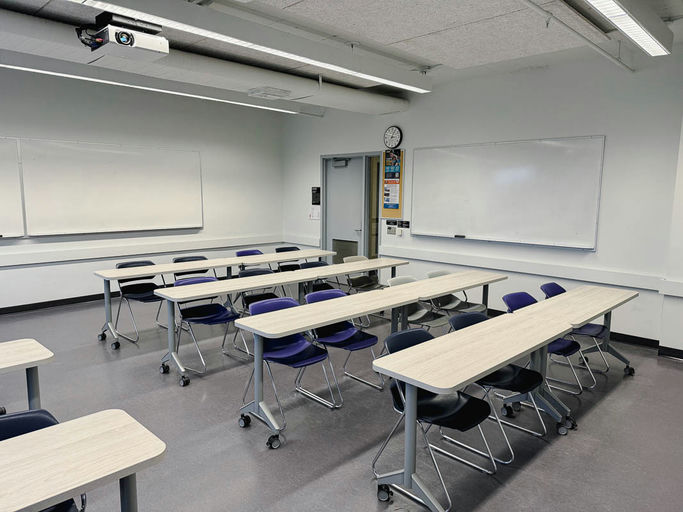 BUCH D229 - Image Gallery 2