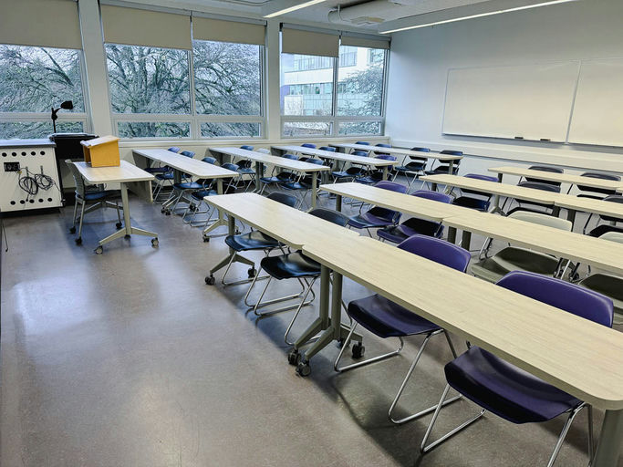 BUCH D229 - Image Gallery 1