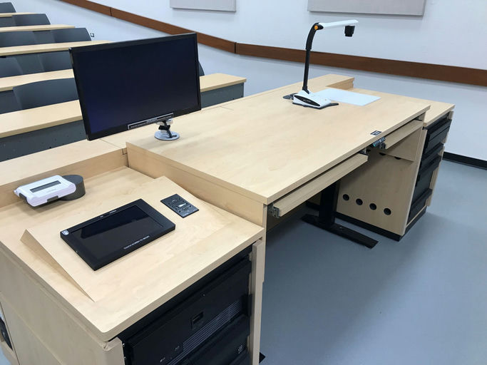 LASR 104 - Image Gallery 4