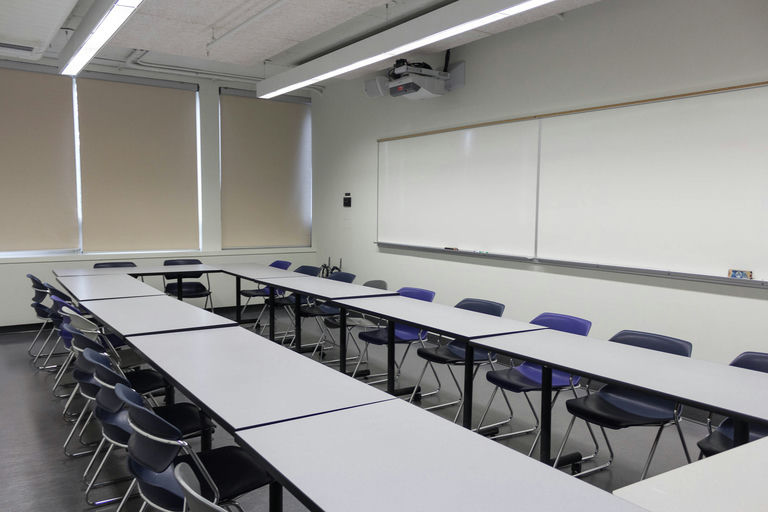 BUCH D315 - Image Gallery 1