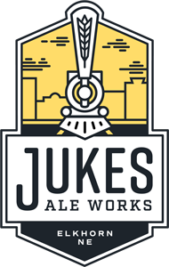 Jukes Ale Works logo