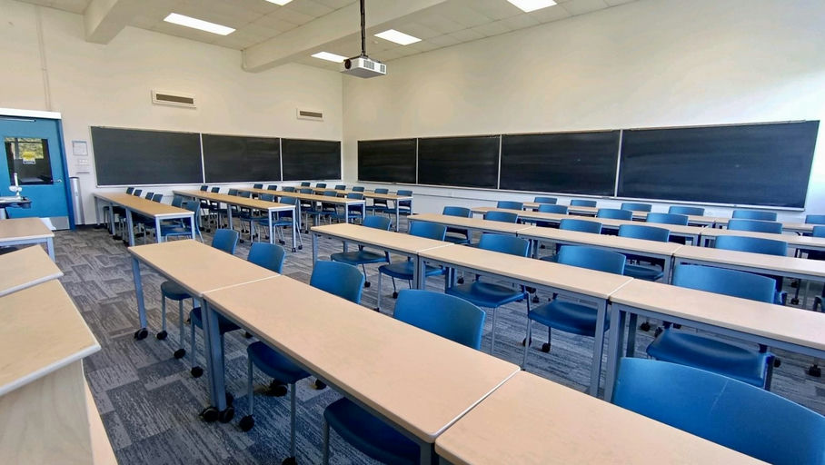 LSK 310 - Image Gallery 2