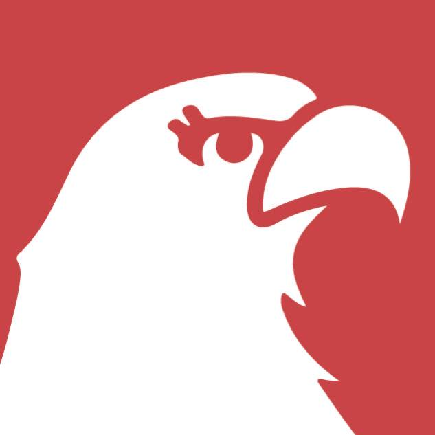 Ladybird Brewing logo