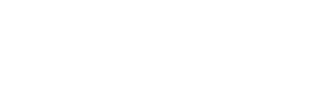 The Roadies Brewing Co logo