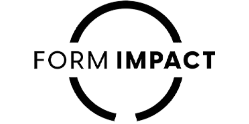 Form'impact