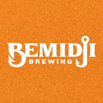 Bemidji Brewing Company logo