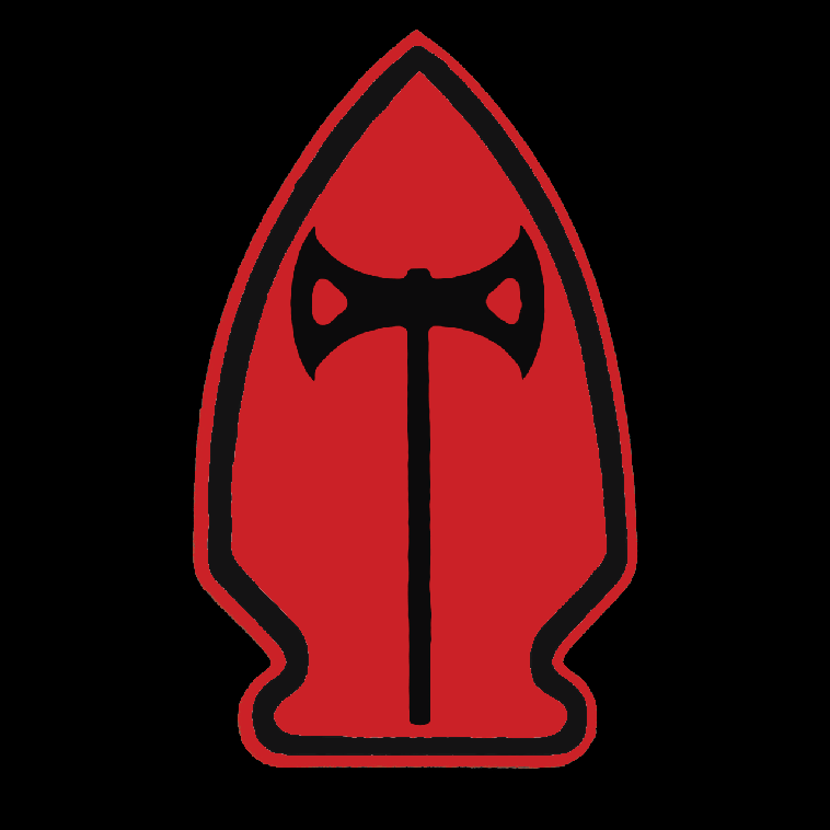 Hatchet Brewing Company logo