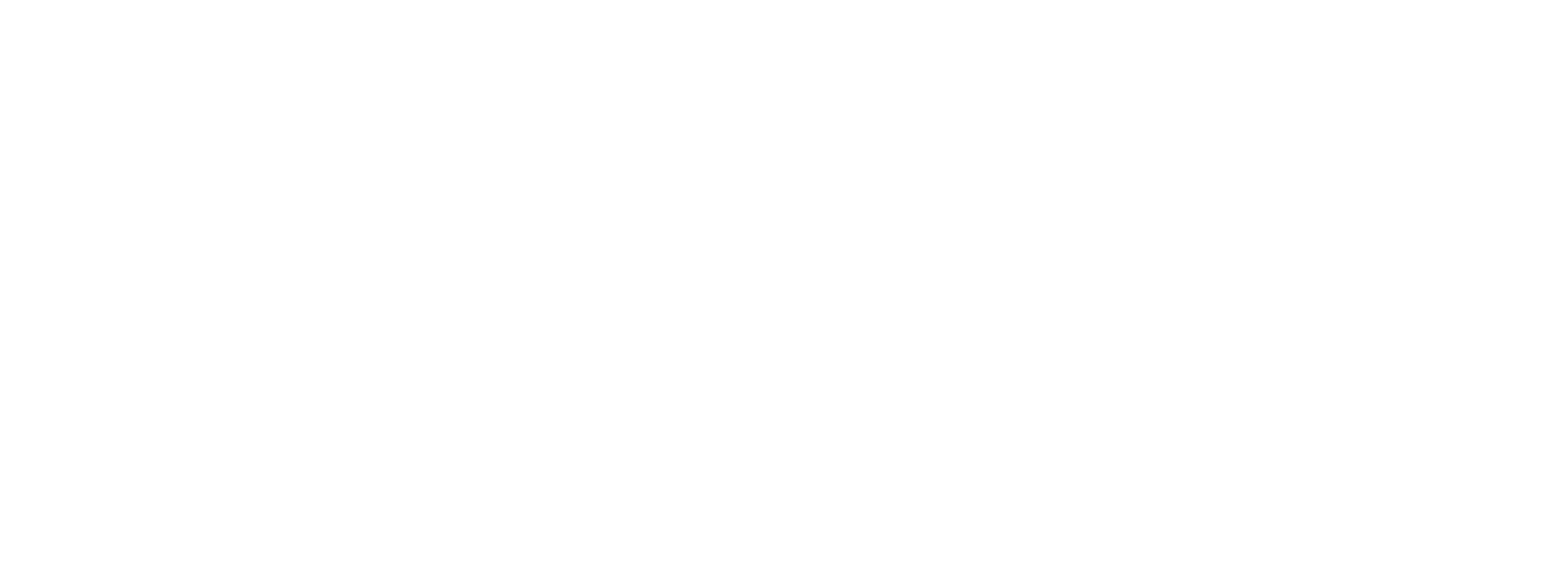 Mission Brewing - Kensington logo