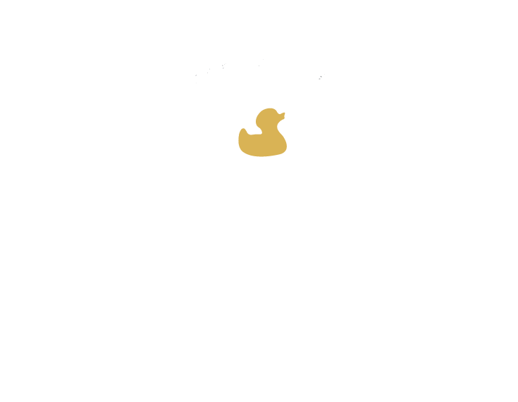 Mad Duck Craft Brewing Co - Copper Maple logo