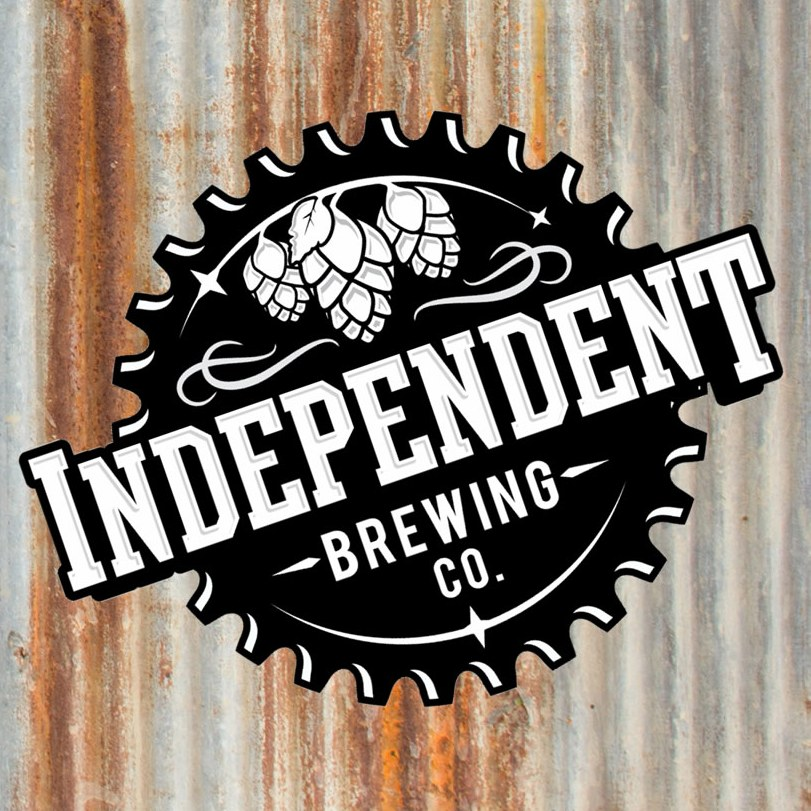 Independent Brewing Company logo