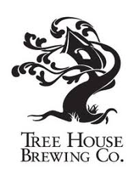 Tree House Brewery logo