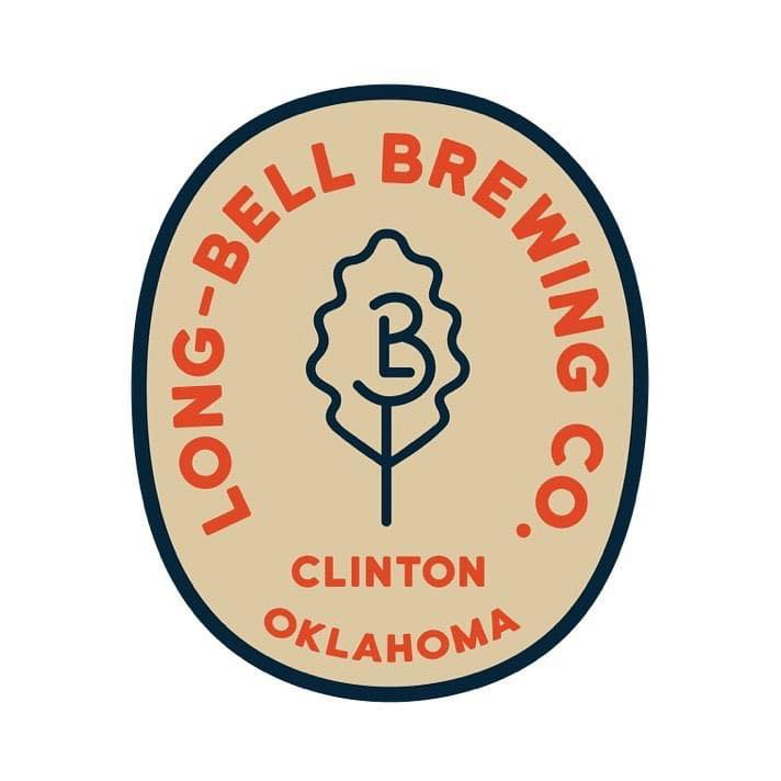 Long-Bell Brewing Co logo