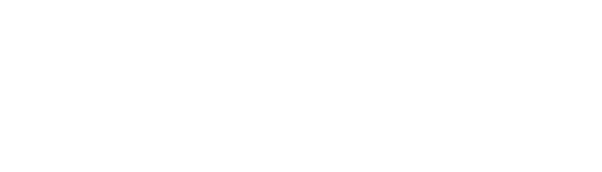 MashCraft - Fishers logo