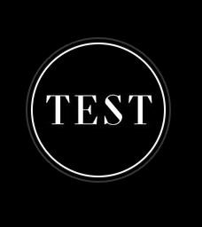 The Test Brewery logo