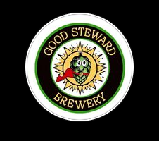 Good Steward Brewery logo