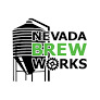 Nevada Brew Works logo