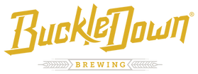 BuckleDown Brewing logo
