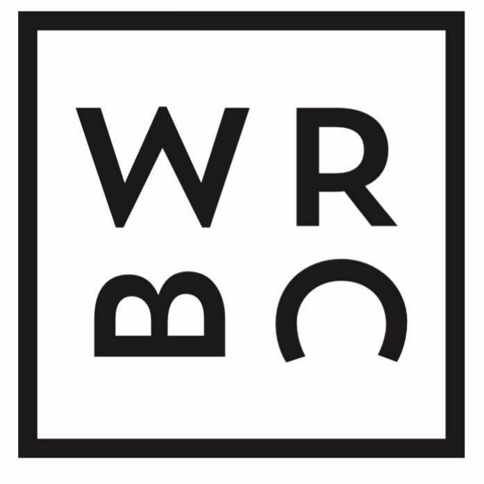 Westfield River Brewing Co logo