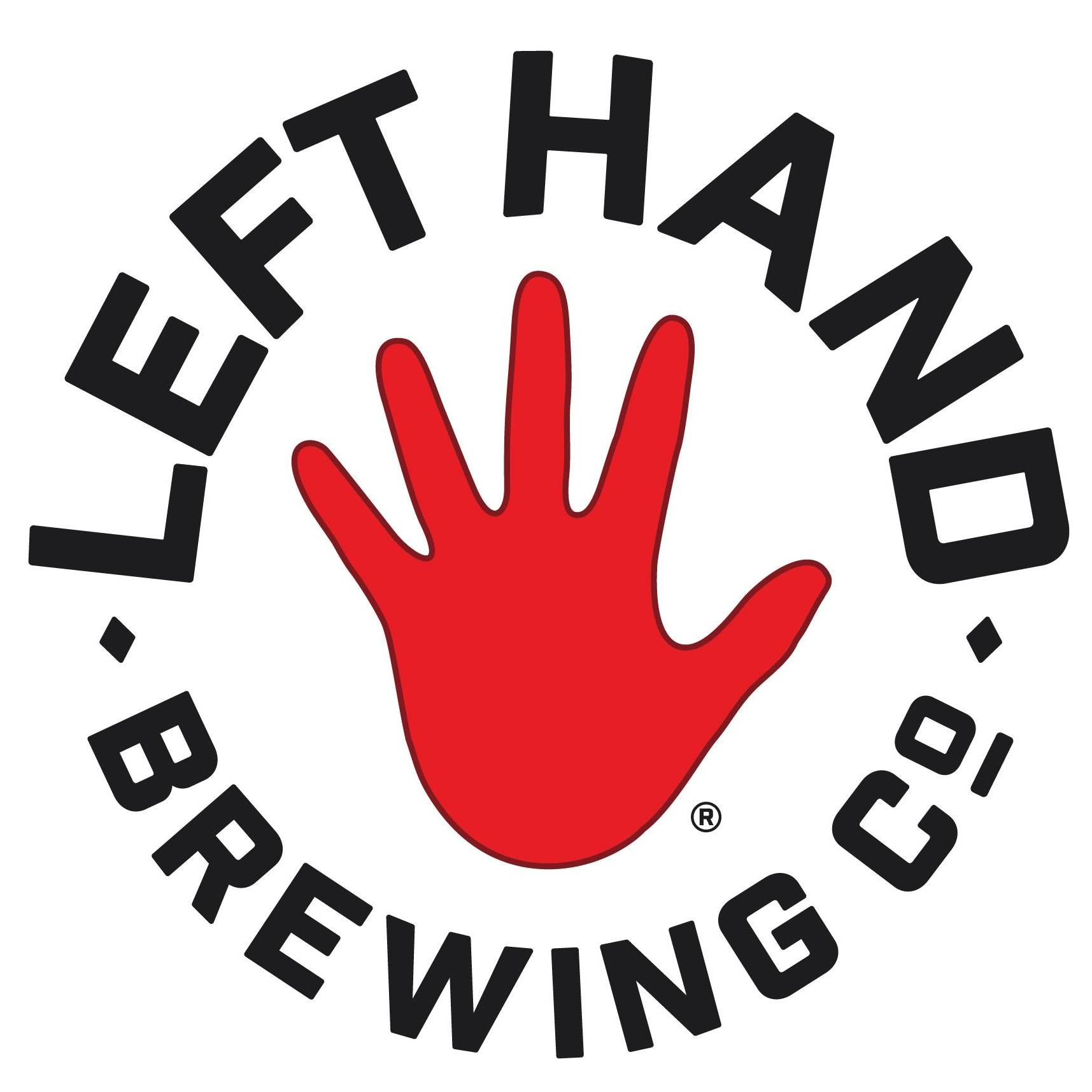 Left Hand RiNo Drinks Eats - Denver logo
