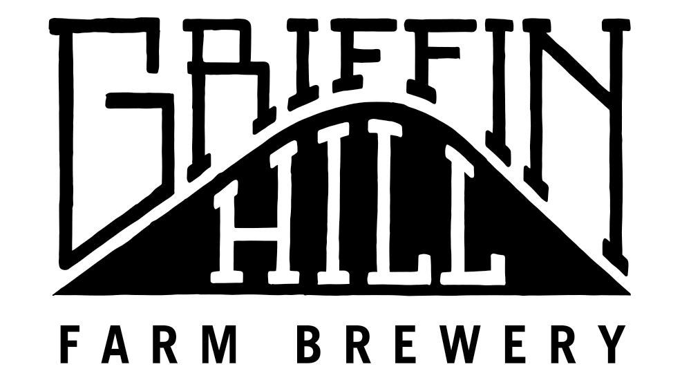 Griffin Hill Farm Brewery logo