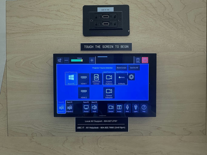 BRCS 2070 - Image Gallery 7