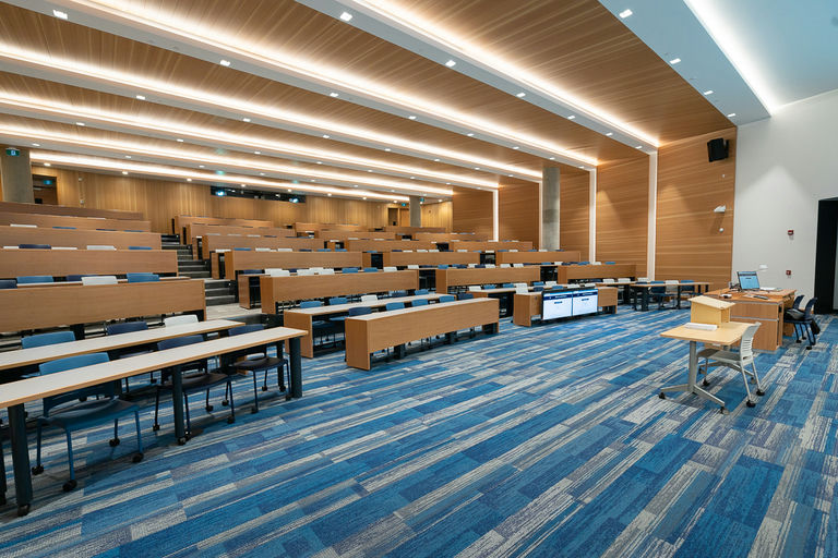 BIOL 1000 - Image Gallery 3