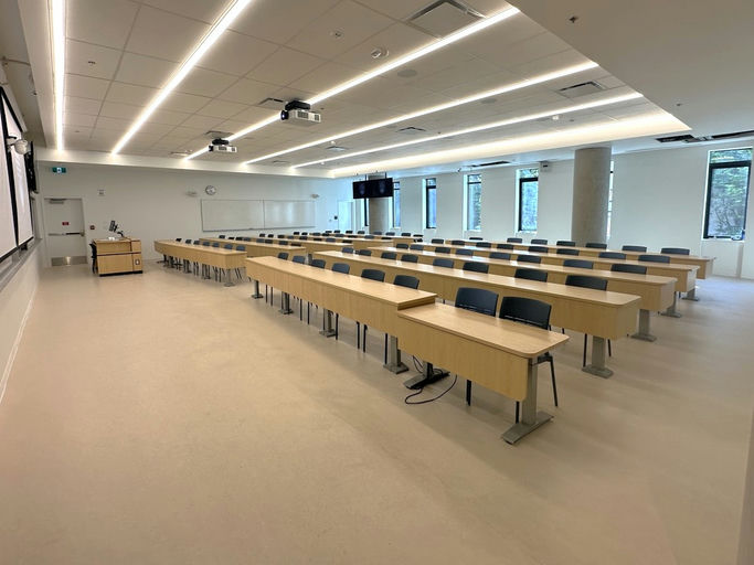 BRCS 2070 - Image Gallery 2