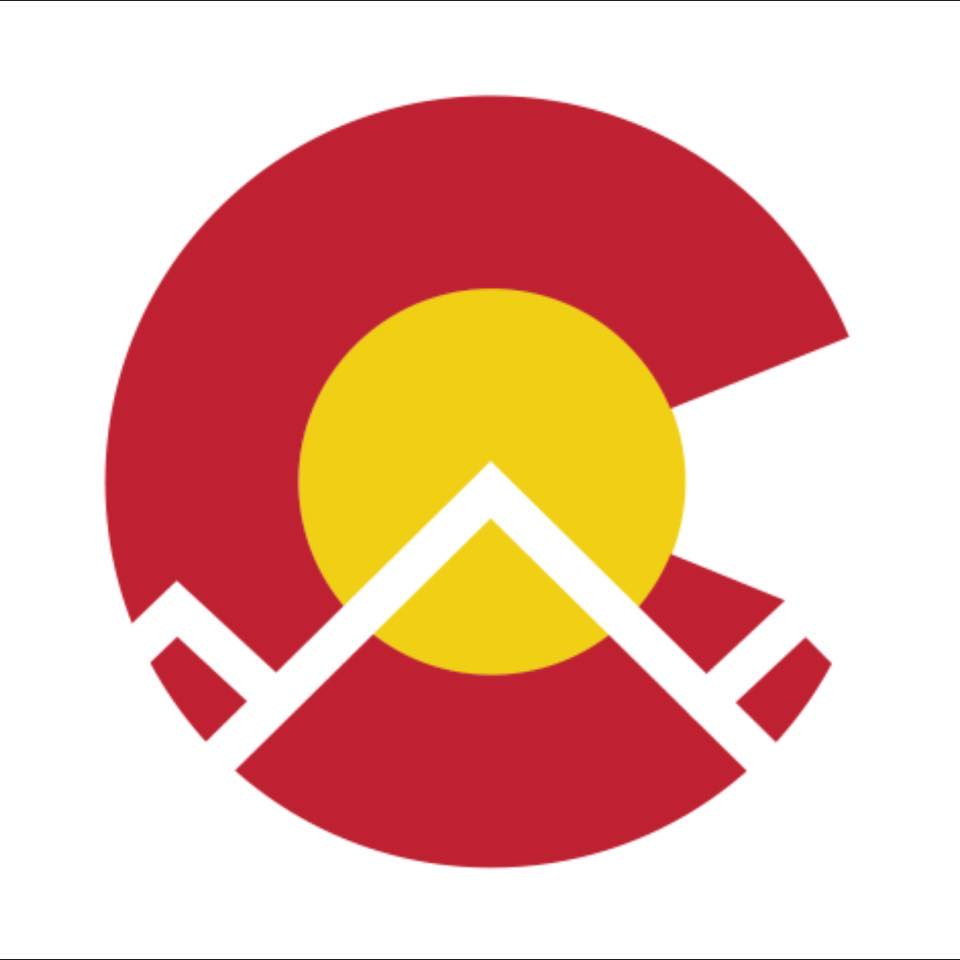 Knuckle Puck Brewing logo