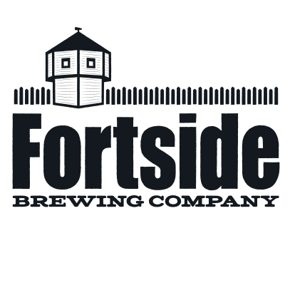 Fortside Brewing Company logo