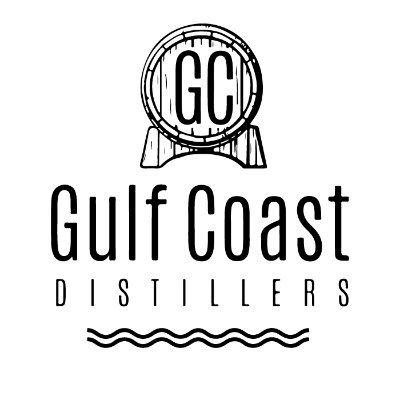 Gulf Coast Tejas logo